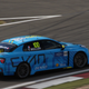 Illustration for article titled The Best Thing About the Nürburgring is the Good Liveries
